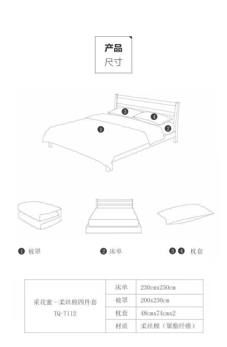 详情图.png