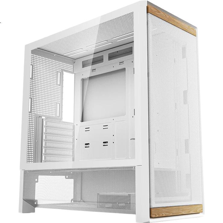 White Image 1
