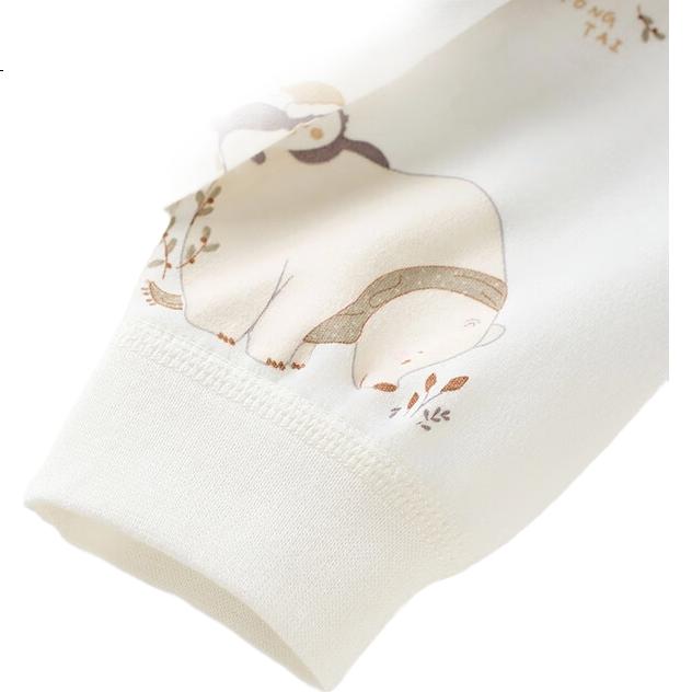 White Image 2