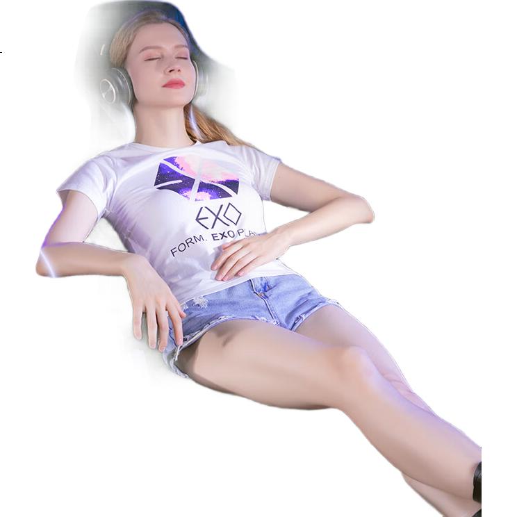 White Image 1