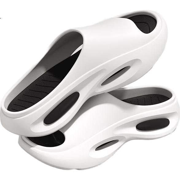 White Image 3