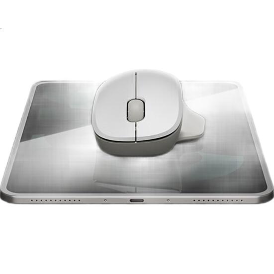 White Image 2