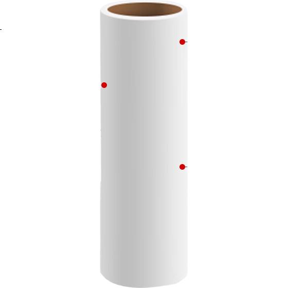 White Image 1