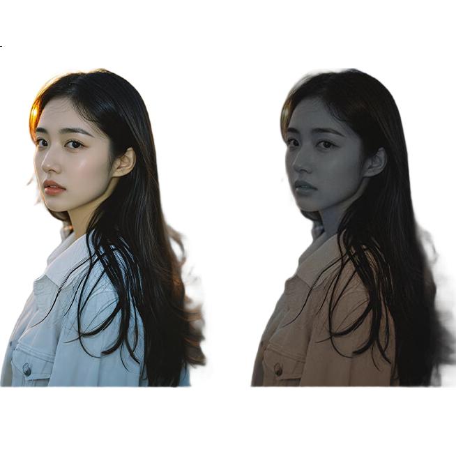White Image 3