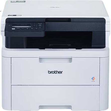 White Image 2