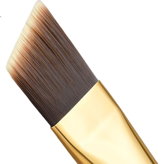 Набор кистей для макияжа Rownyeon CM Series CM185, 1 шт.