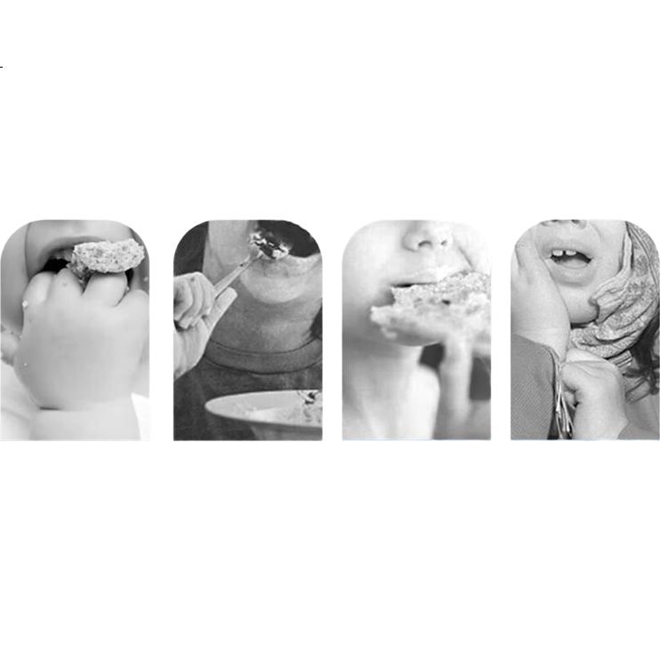 White Image 2