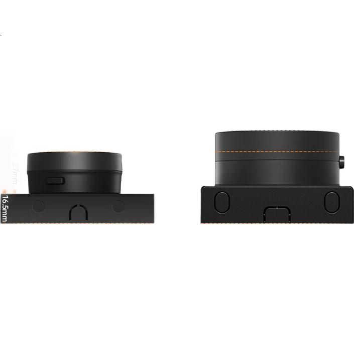 Розетка накладная NVC Lighting, 75 см, 4 гнезда, черная, с подсветкой, без врезки