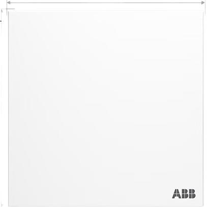 White Image 3