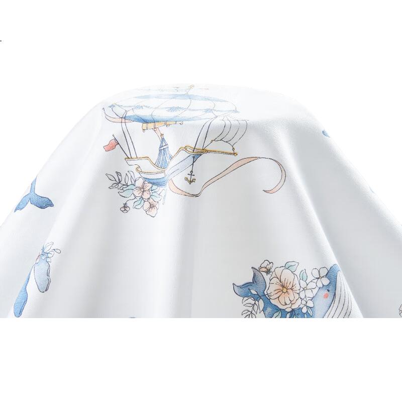 White Image 1