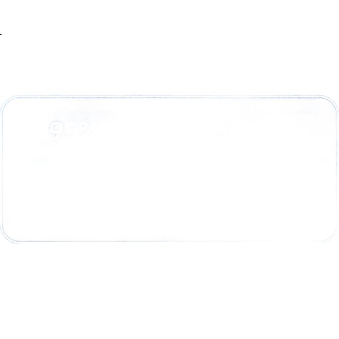 White Image 2