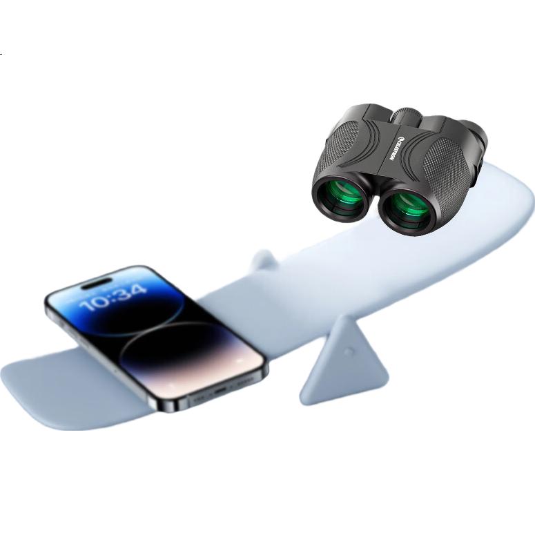White Image 1
