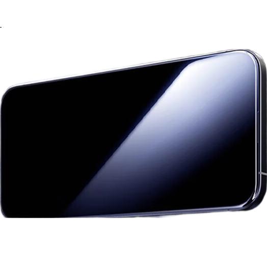 Защитное стекло для iPhone 17