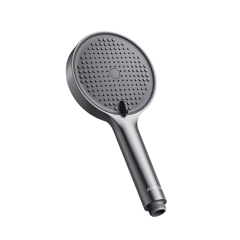 ARROW HS Handheld Shower Head High-Pressure Multi-Mode Handheld Bathroom Shower Sprayer