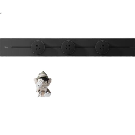White Image 3