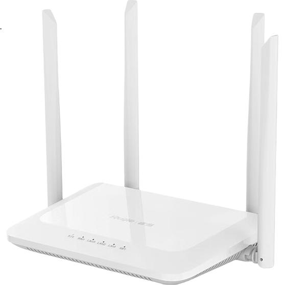 White Image 1