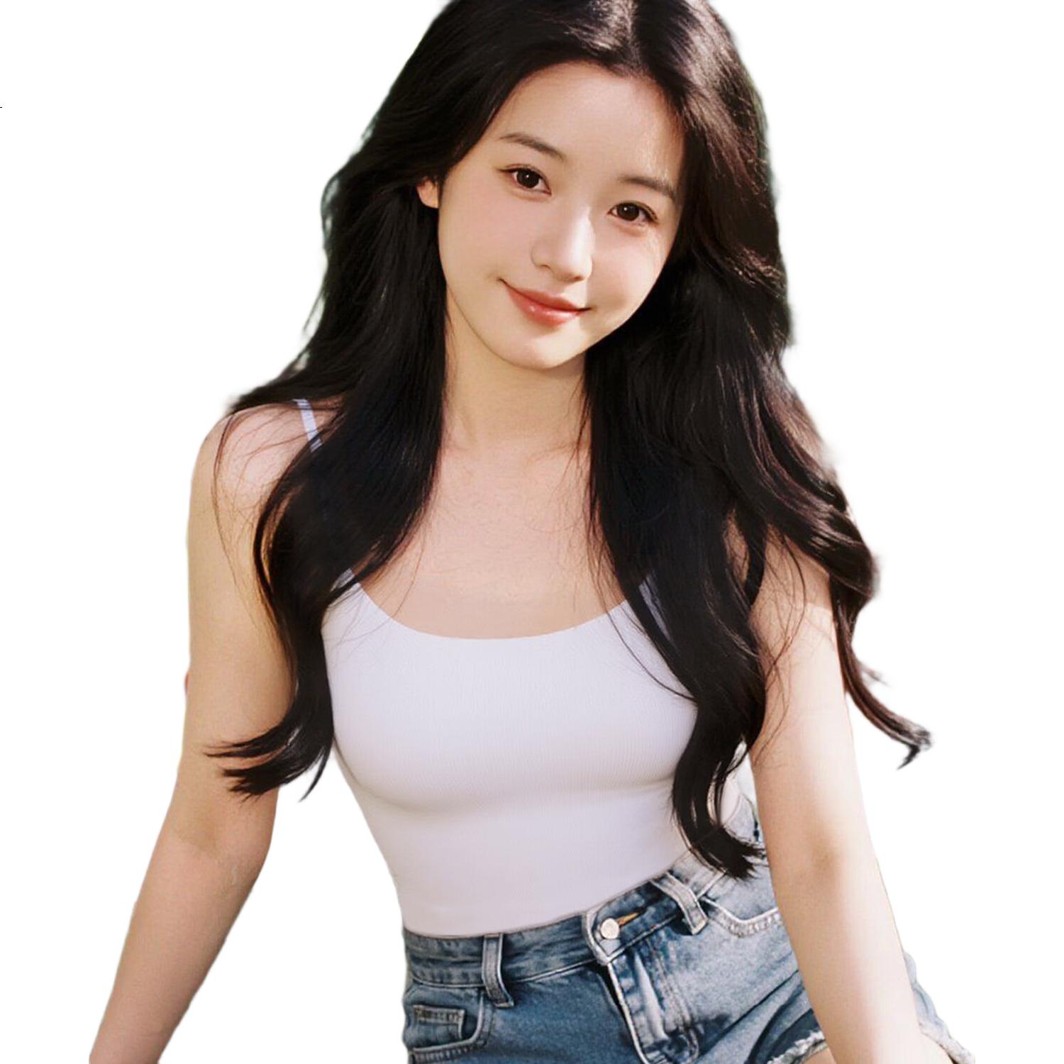 White Image 2