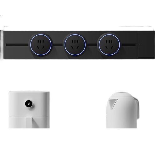White Image 2