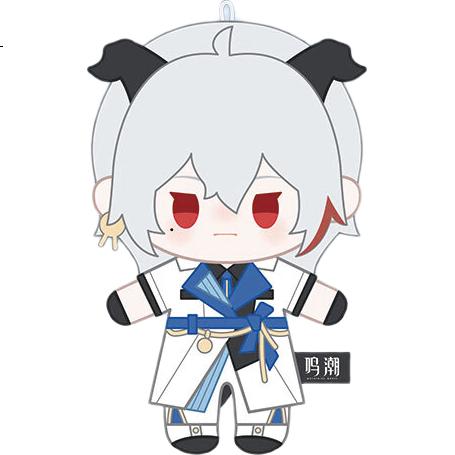 White Image 2