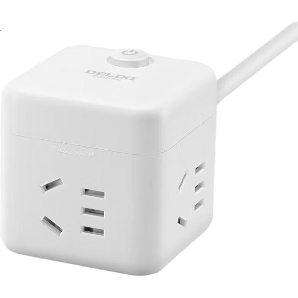 White Image 3