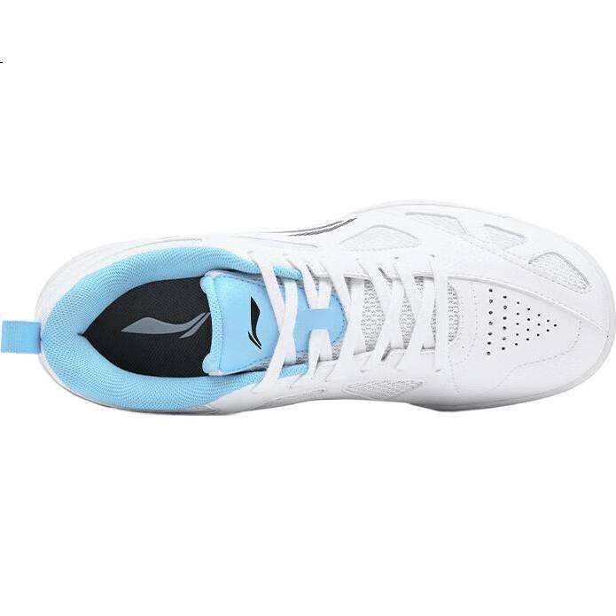 White Image 2