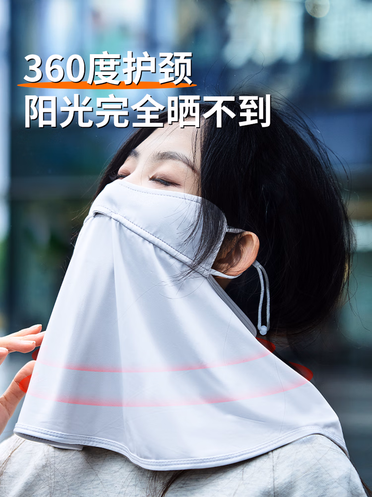 详情图.png