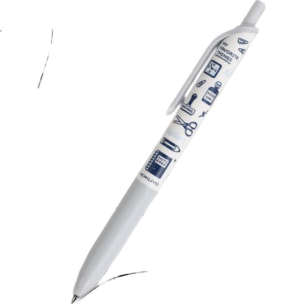 White Image 2