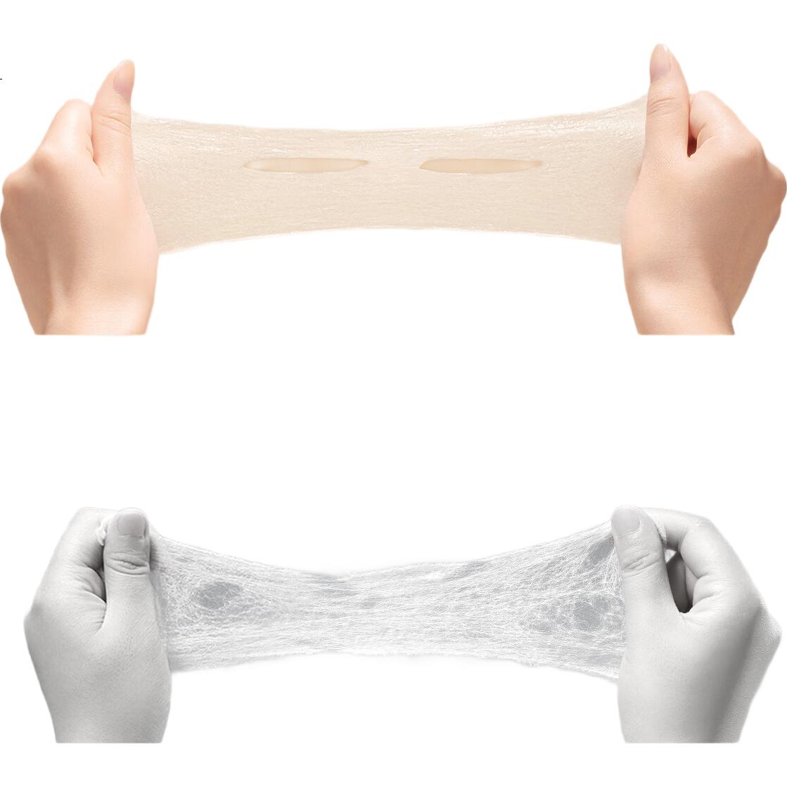 White Image 2