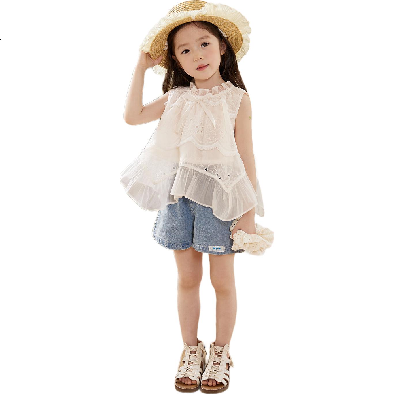White Image 2
