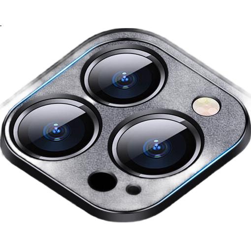 Чехол для Apple iPhone 12 Pro Max Shangsu, защитный, с полным покрытием линз, из мягкой кожи, с китайским стилем и узором "Облака", для мужчин и женщин