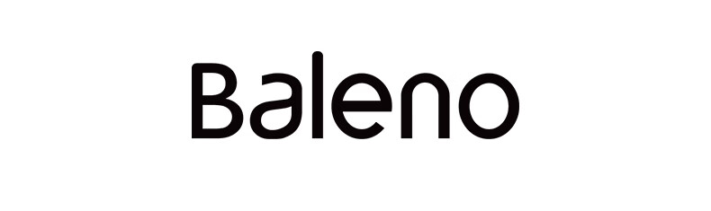 Baleno Summer Men's Pure Cotton Casual Loose Breathable Sweat-Absorbing Five-Point Shorts Trendy Versatile Simple Student Casual Pants 1