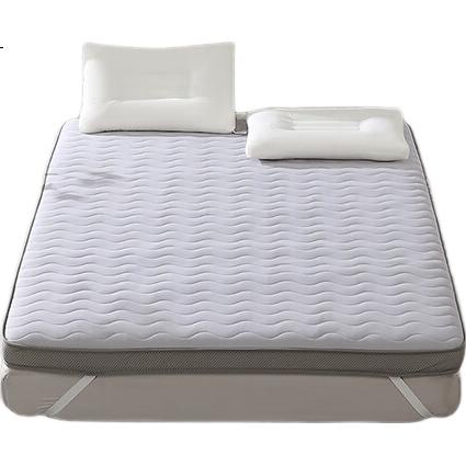 White Image 3