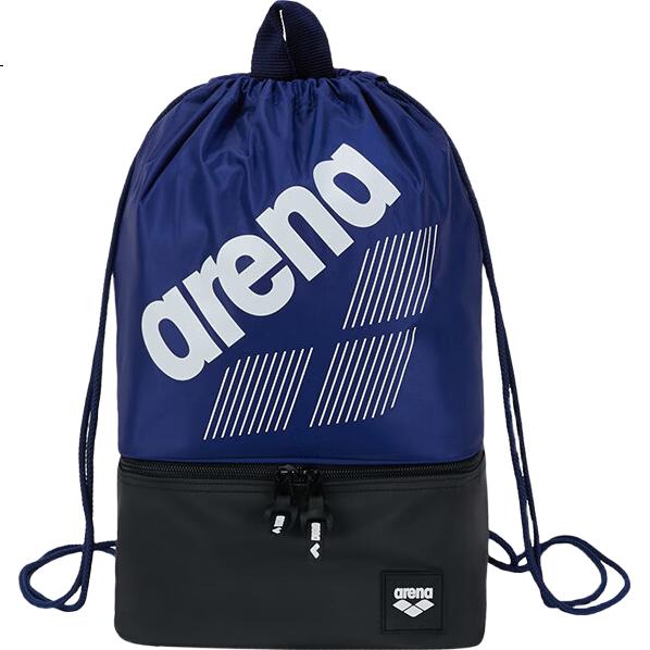 Рюкзак для плавания Arena