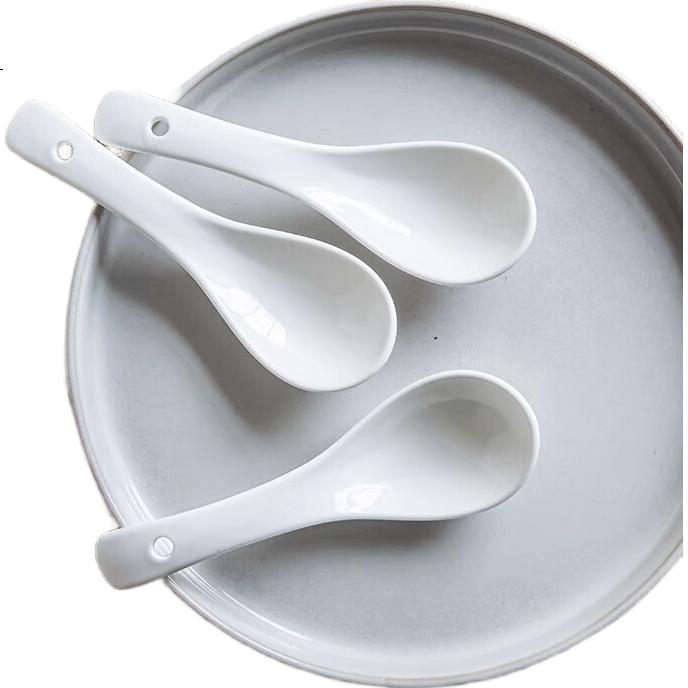 White Image 3