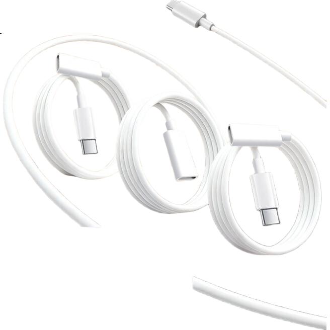 Кабель-удлинитель Chaofan Xiaomi для камеры, 5 м, Type-C Male to Female
