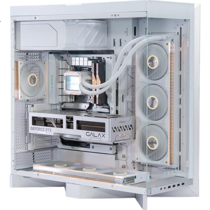 White Image 2