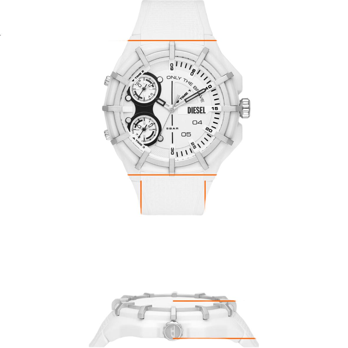 White Image 1