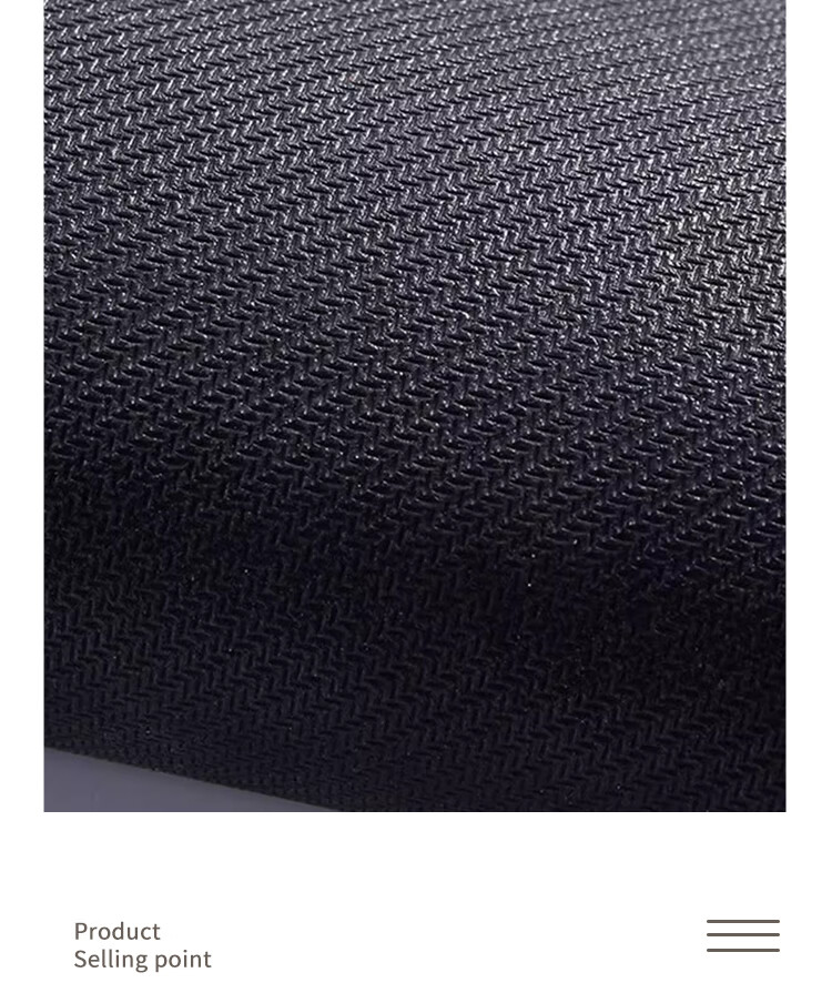 Bodisi Entrance Door Mat Water-Absorbent Non-Slip Cuttable Bathroom Floor Mat 90x60CM 5