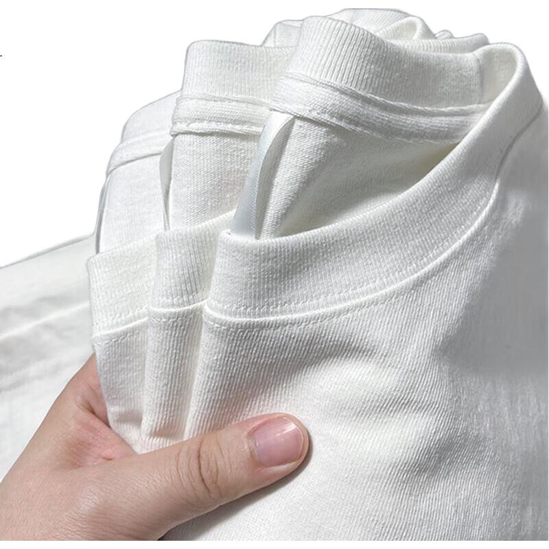 White Image 3
