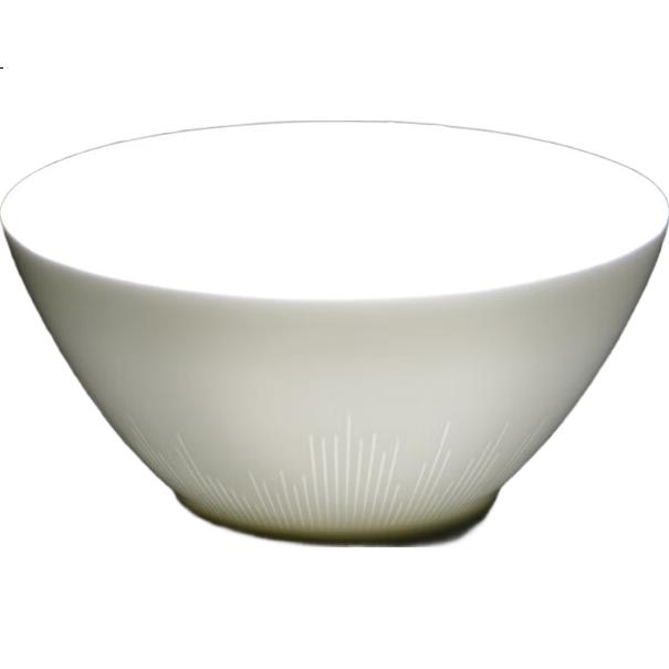 White Image 2