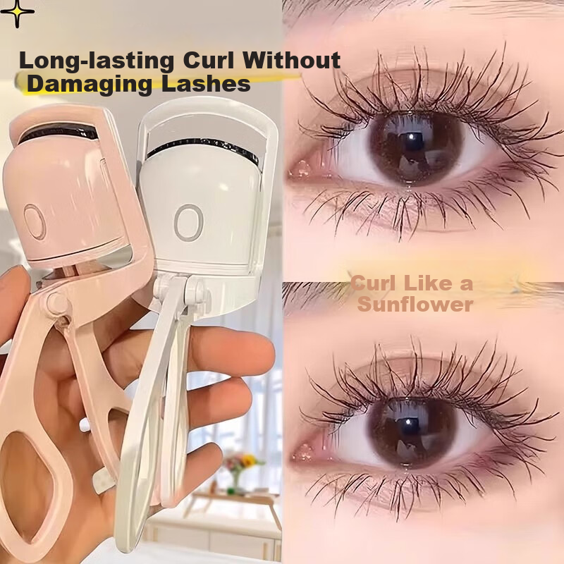 Dikalu 3-Second Instant 30,000 Refined Nose Wing Shrinking Invisible Natural Seamless Peel-Off Daily COS Exhibition Nose Shaping Patch 1