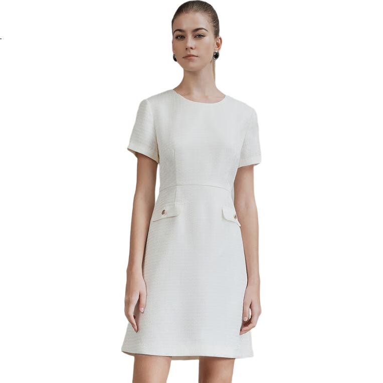 White Image 1