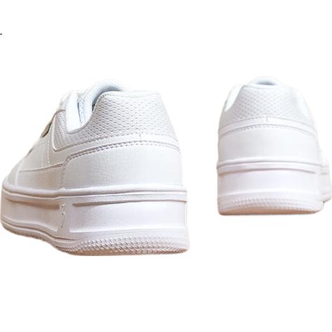White Image 3