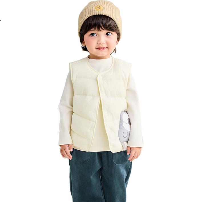 White Image 1