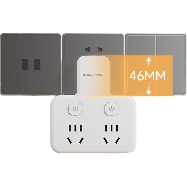 White Image 1