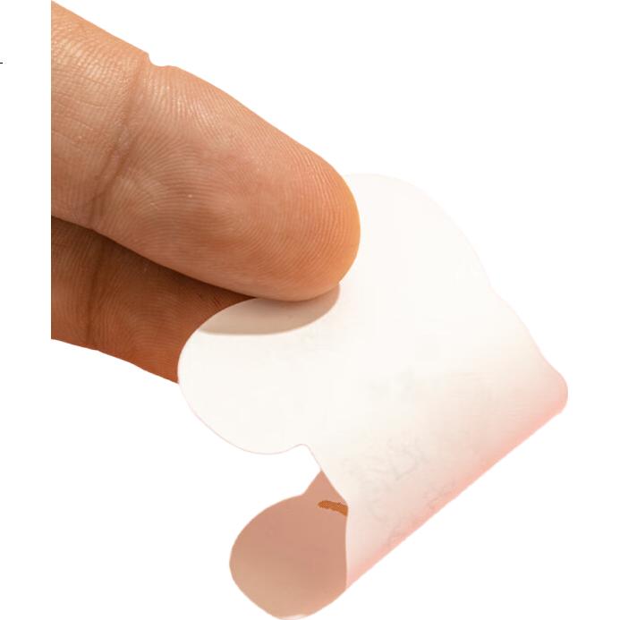 White Image 1