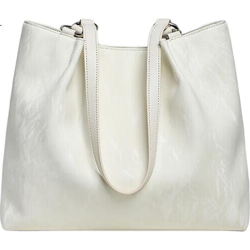White Image 3