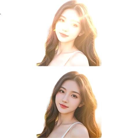 White Image 3
