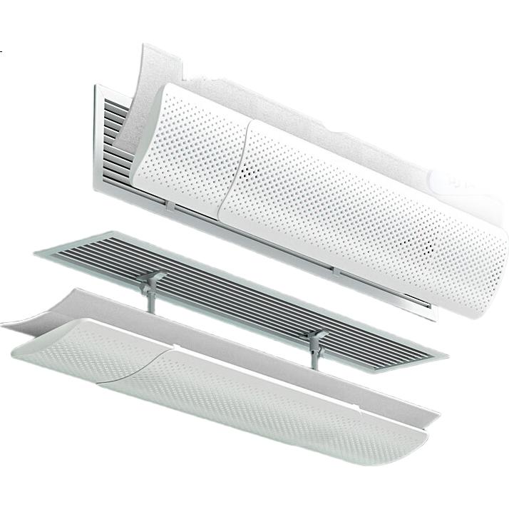 White Image 1
