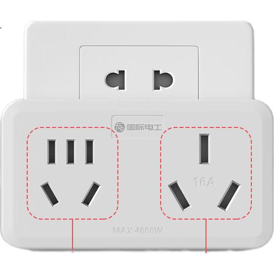 White Image 2